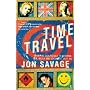 Time Travel: From the "Sex Pistols" to "Nirvana" - Pop, Media and Sexuality, 1977-96