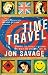Time Travel: From the "Sex Pistols" to "Nirvana" - Pop, Media and Sexuality, 1977-96