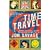 Time Travel: From the "Sex Pistols" to "Nirvana" - Pop, Media and Sexuality, 1977-96