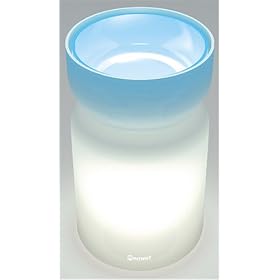 MATHMOS �G�A�[�X�C�b�` TC �u���[ MATH07-BL 7910109