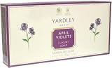 Yardley By Yardley