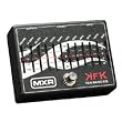 Dunlop MXR Kerry King 10 Band EQ w/ Boost Pedal