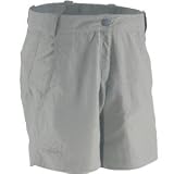 Salomon Terra Short - Women's