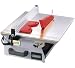  : Draper 72877 240V 180MM TILE CUTTING SAW