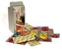 Durex Tropical Condoms, 48-Count Boxes (Pack of 2)