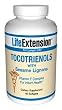 Tocotrienols with Sesame Lignans - 60 - Softgel