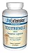 Tocotrienols with Sesame Lignans - 60 - Softgel