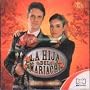La Hija Del Mariachi Vol.1