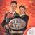 La Hija Del Mariachi Vol.1