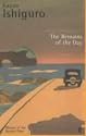 The Remains of the Day
