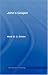 John's Gospel (New Testament Readings)