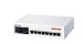 BUFFALO LSW2-GT-8NSRR 1000/100/10M�����å���Hub 8P
