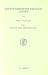 Book Religion: Die Einheimische Religion Japans -Teil - Bis Zum Ende Der Heian - Zeit (Handbuch Der Orientalistik, Funfte Abteilung, Vol 4, Section 1, Pt 1