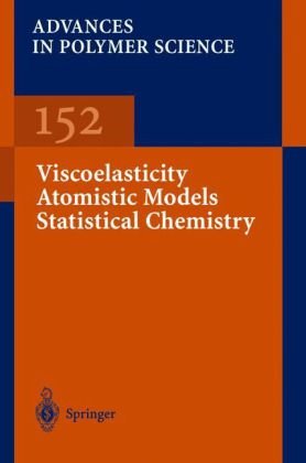 Statistical