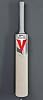 Buy Cricket - I Blade Elite Pro Cricket Bat Men LB
