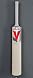 I Blade Elite Pro Cricket Bat Men LB I Blade Elite Pro Cricket Bat Men LB