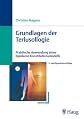 Grundlagen der Terlusollogie