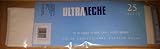 Ultrameche Xtra Long Pack of 50 Sheets for Highlighting Hair
