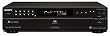 Sony SCD-CE595/B 5-fach-SACD/CD-Wechsler schwarz