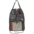 Case Logic ABS-11 Back Seat Organizers