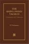 The Babylonian Talmud: A Translation And Commentary (22-Volume Set with CD-ROM)