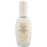 �A�x���k�E�I�C���R���g���[���E�G�b�Z���X P�@50ml