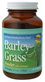 Pines International - Barley Grass, 3.5 oz powder