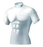 �ߥ��� MRB �Х��������ϥ��ͥå��ϥ󥽥� A86YM65201 �ۥ磻��