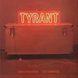 Tyrant Vol.1