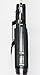 KERSHAW 3/4 Ton, Glass Filled Nylon, Black Handle, Plain