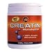 All Stars Creatin Pur 500g Dose