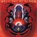 Ptah The El Daoud