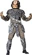 Predator Adult Costume