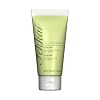 Fekkai Glossing Cream Hair Products 2 Oz