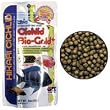 Cichlid Bio-Gold Pellets - Mini - 8.8 oz. Cichlid Bio-Gold Pellets - Mini - 8.8 oz.