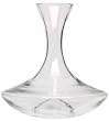 WMF Easy Pour Decanter