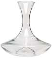 WMF Easy Pour Decanter