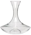 WMF Easy Pour Decanter