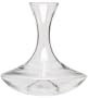 WMF Easy Pour Decanter