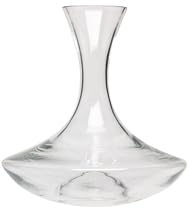 WMF Easy Pour Decanter