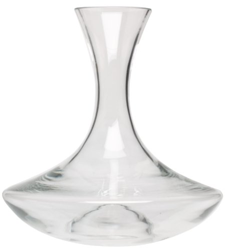 WMF Easy Pour Decanter
