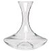 WMF Easy Pour Decanter
