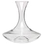 WMF Easy Pour Decanter