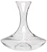 WMF  Easy Pour Decanter