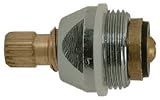 Brass Craft #ST0150 D1-2UH Hot Faucet Stem