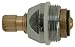 Brass Craft #ST0150 D1-2UH Hot Faucet Stem