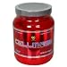 Cellmass 1.41 Lbs Arctic Berry Mass & Recovery By BSN Image
