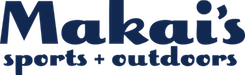 Makais Logo