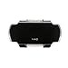 Logic3 Slim & Lite Armour Case and Stand (PSP)