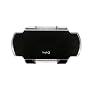 Logic3 Slim & Lite Armour Case and Stand (PSP)